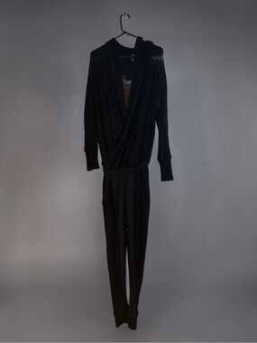 Demobaza jumpsuit